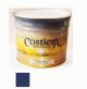 Costiera T.F. Antifouling - Hard Matrix - 2.50 Liter - Blue Notte - Dark Blue - B65528-250 - AEMME